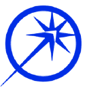 Brightstar Lottery logo