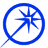 Brightstar Lottery logo