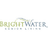 Brightwater Senior Living logo