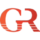 B. Riley Farber logo