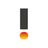 Brilliant Business Solutions inc. logo