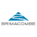 brimacombe logo