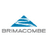 brimacombe logo