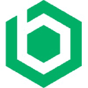 Brinqa logo