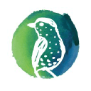 BRIO INSURANCE logo