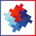 Briotix Health logo