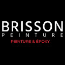 Le Groupe P.F. Brisson Peinture Inc. logo