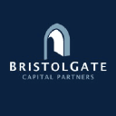 Bristol Gate Capital Partners Inc. logo