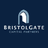 Bristol Gate Capital Partners Inc. logo