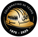 Britannia Mine Museum logo