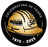 Britannia Mine Museum logo