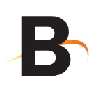 Britespan Building Systems Inc. logo