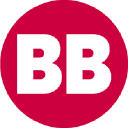 British Baker logo