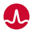 Broadcom logo