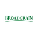BroadGrain Commodities Inc logo