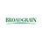 BroadGrain Commodities Inc logo