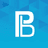 BROADSTREET PROPERTIES LTD. logo