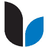 Broadview Homes logo