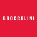 Broccolini Construction logo