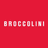 Broccolini Construction logo