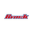 Brock Canada Field Services ltd logo