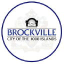 City of Brockville logo