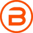 Brogan Fire & Safety logo