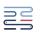 BrokerTeam Insurance Solutions Inc. logo