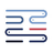 BrokerTeam Insurance Solutions Inc. logo