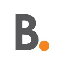 Bromford logo