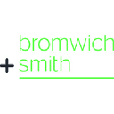 Bromwich+Smith logo