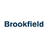 Brookfield logo
