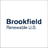 Brookfield Renewable U.S. logo
