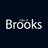 City of Brooks logo
