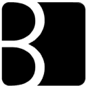 Brookstreet Hotel logo