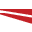 BROUWER WOOD INC logo