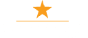 Browns Crafthouse logo