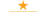 Browns Crafthouse logo