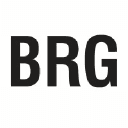 Browns Restaurant Group logo