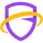 Bruce HSE Consulting Group Inc. logo