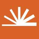 Bruce Power logo