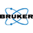 Bruker Daltonics logo