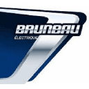 Bruneau Électrique Inc logo
