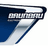 Bruneau Électrique Inc logo