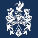 Brunel Law School logo