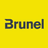 Brunel logo