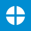 Groupe Fleury & associés logo