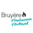 Bruyère Health logo