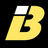 Brymark Installations logo