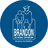 Brandon School Division logo